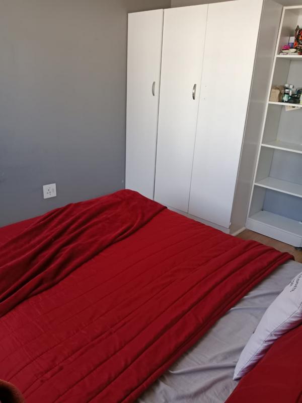 To Let 2 Bedroom Property for Rent in Grahamstown Eastern Cape